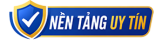 15+ Web Cá Độ Uy Tín Nhất 2026 Được Xếp Hạng & So Sánh Chi Tiết